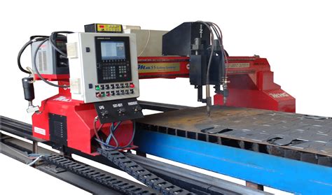 cnc cutting machine price list|cnc cutting cost.